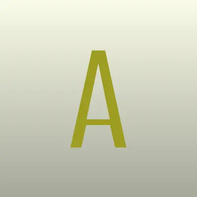 АПРЕЛЬ, сеть аптек, лого-визитка