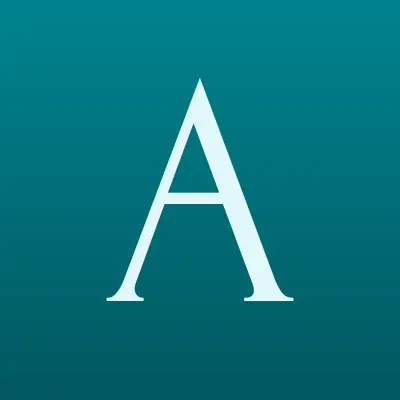 Автотранспортник России, санаторий, лого-визитка