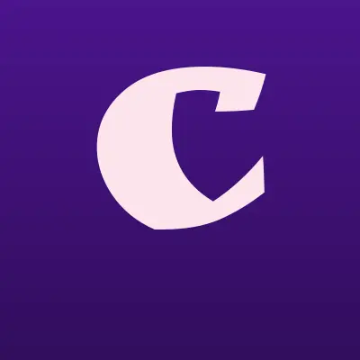 Comepay, терминал, лого-визитка