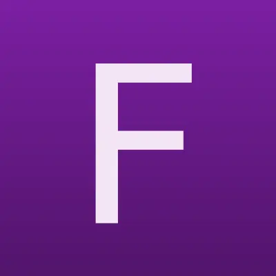 FamilyStories, гостевой дом, лого-визитка