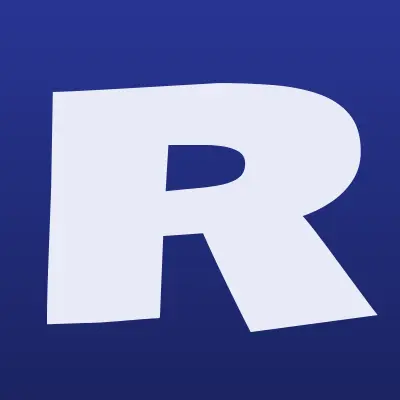 ROBOTмойка 5sek, роботизированная автомойка, лого-визитка